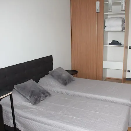 New Modern Private Rooms In Tallinn Center Homestay Tallinn