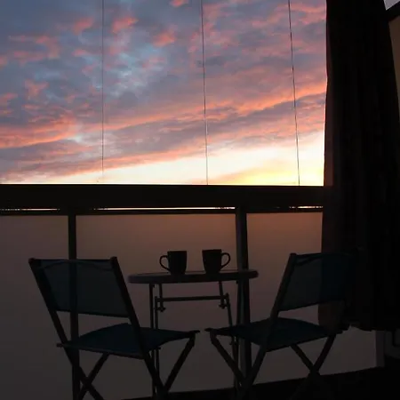 New Modern Private Rooms In Tallinn Center * Tallinn