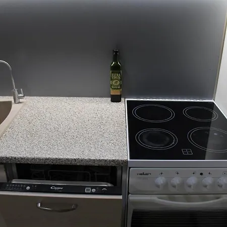 New Modern Private Rooms In Tallinn Center Tallinn